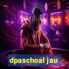 dpaschoal jau